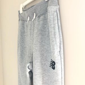 2YK New Balance Sweats